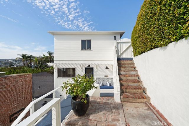933 Coast View, Laguna Beach, CA 92651