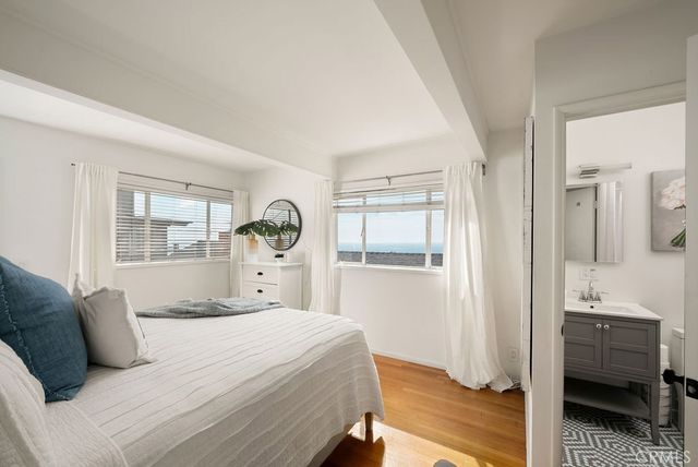 933 Coast View, Laguna Beach, CA 92651