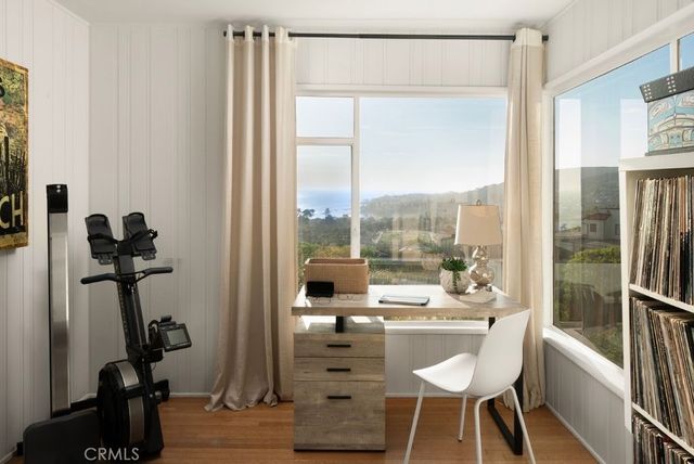 933 Coast View, Laguna Beach, CA 92651