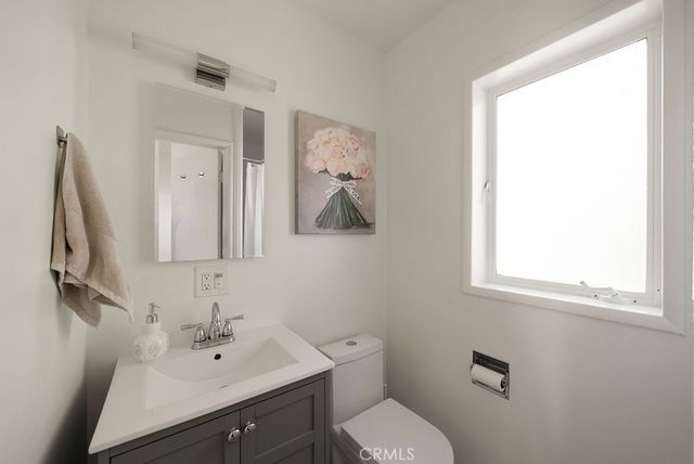 933 Coast View, Laguna Beach, CA 92651