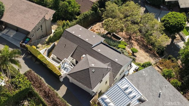 933 Coast View, Laguna Beach, CA 92651