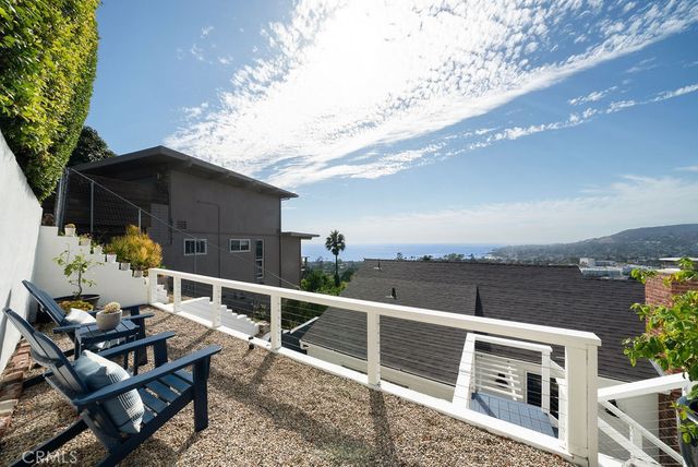 933 Coast View, Laguna Beach, CA 92651