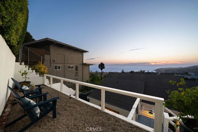 933 Coast View, Laguna Beach, CA 92651