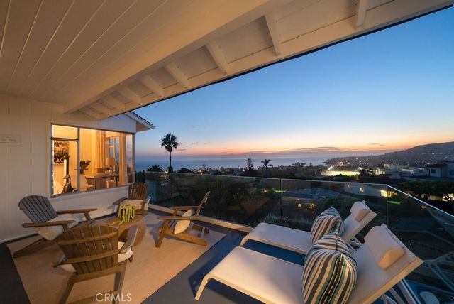 933 Coast View, Laguna Beach, CA 92651