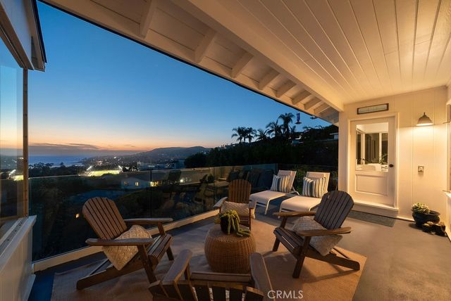 933 Coast View, Laguna Beach, CA 92651
