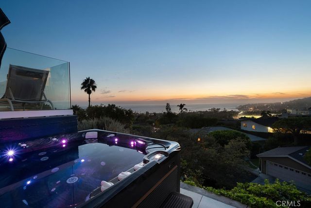 933 Coast View, Laguna Beach, CA 92651