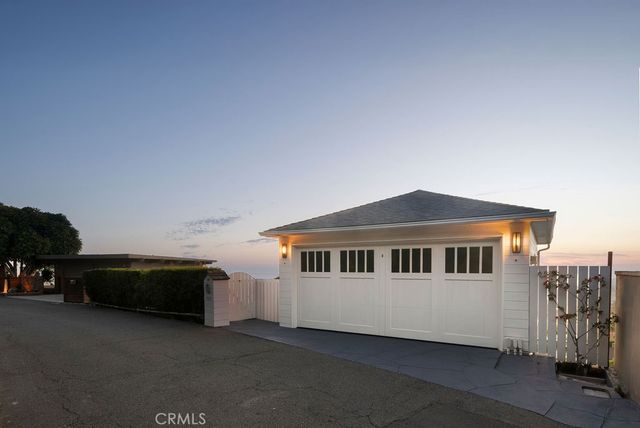 933 Coast View, Laguna Beach, CA 92651