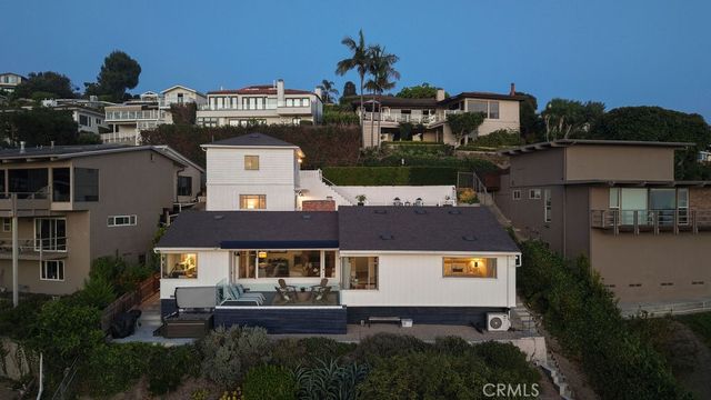 933 Coast View, Laguna Beach, CA 92651