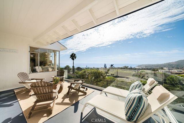 933 Coast View, Laguna Beach, CA 92651