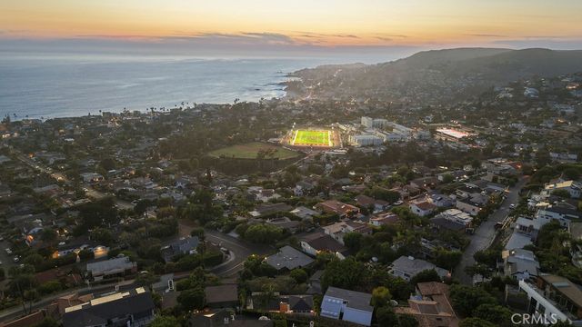 933 Coast View, Laguna Beach, CA 92651