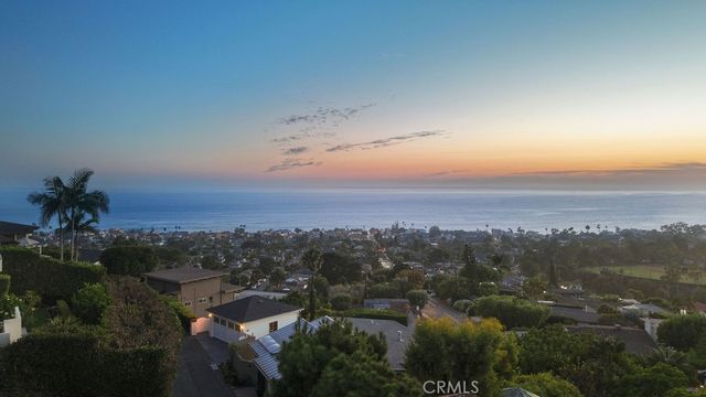 933 Coast View, Laguna Beach, CA 92651