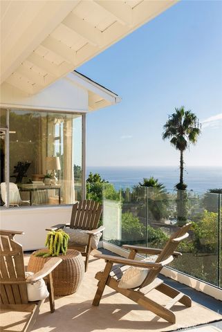 933 Coast View, Laguna Beach, CA 92651