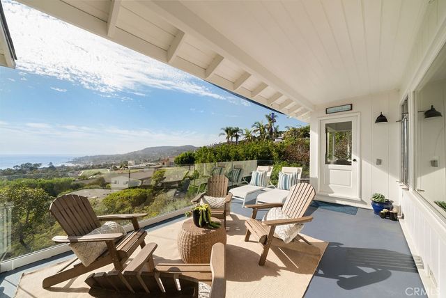 933 Coast View, Laguna Beach, CA 92651