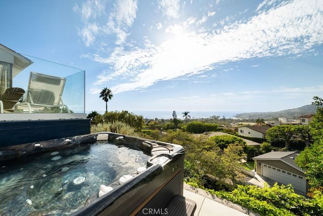 933 Coast View, Laguna Beach, CA 92651