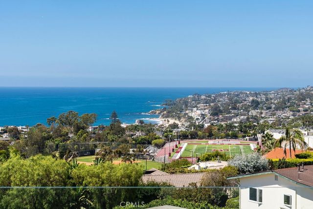 933 Coast View, Laguna Beach, CA 92651