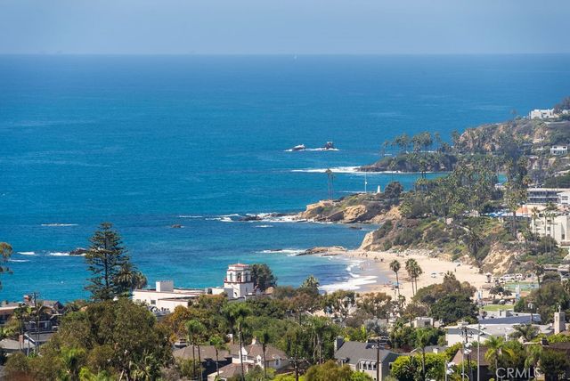 933 Coast View, Laguna Beach, CA 92651
