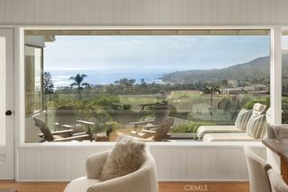 933 Coast View, Laguna Beach, CA 92651