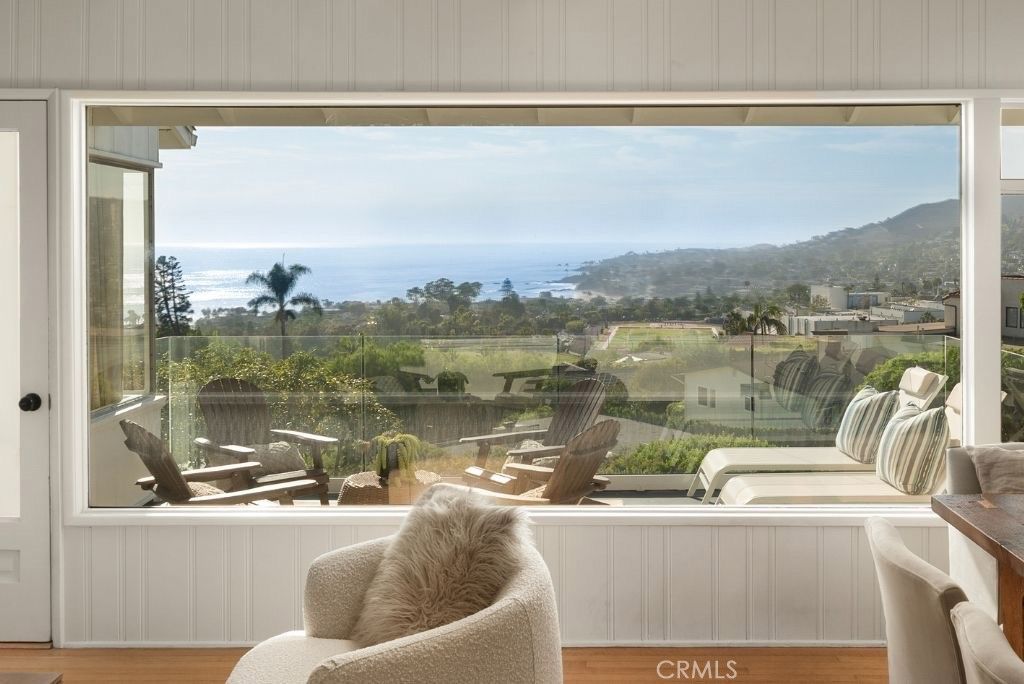 933 Coast View, Laguna Beach, CA 92651