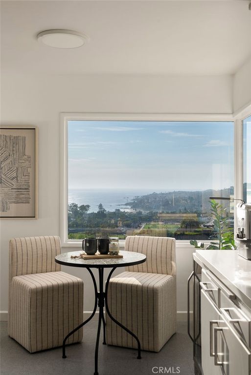 933 Coast View, Laguna Beach, CA 92651 — photo 2