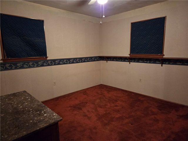 127 Burkeshire Drive, Horseheads, NY 14845