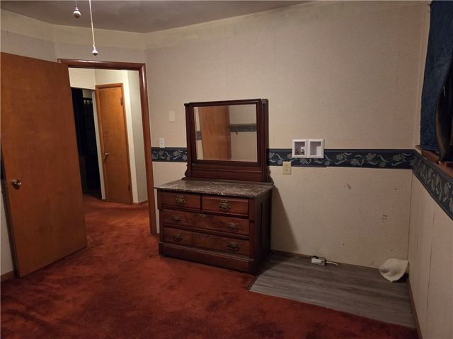 127 Burkeshire Drive, Horseheads, NY 14845