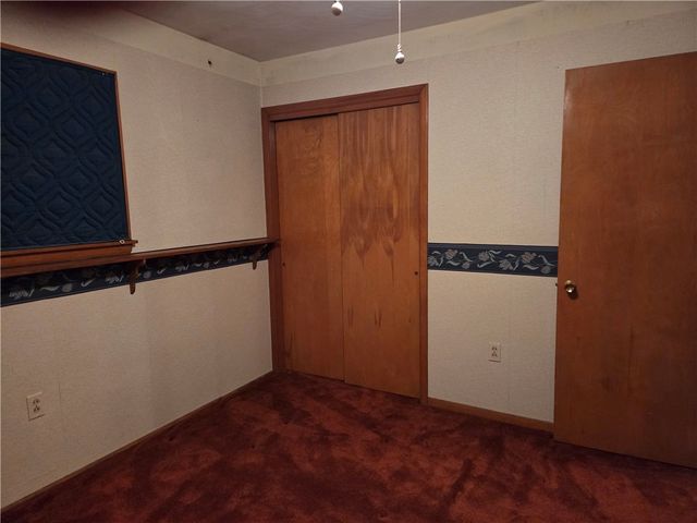 127 Burkeshire Drive, Horseheads, NY 14845