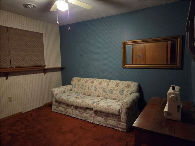 127 Burkeshire Drive, Horseheads, NY 14845