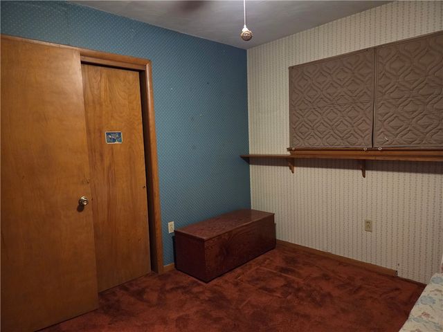 127 Burkeshire Drive, Horseheads, NY 14845