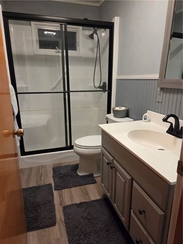 127 Burkeshire Drive, Horseheads, NY 14845