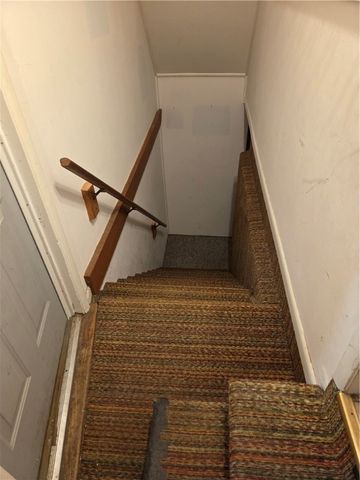 127 Burkeshire Drive, Horseheads, NY 14845