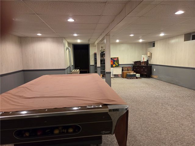 127 Burkeshire Drive, Horseheads, NY 14845