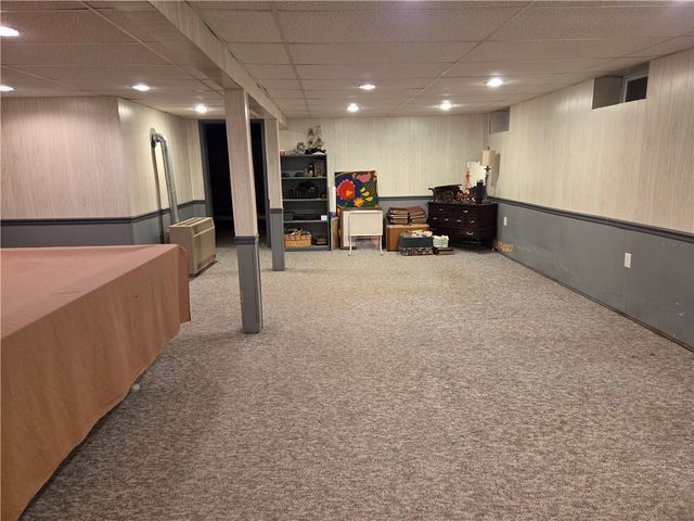 127 Burkeshire Drive, Horseheads, NY 14845