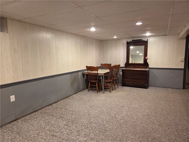 127 Burkeshire Drive, Horseheads, NY 14845