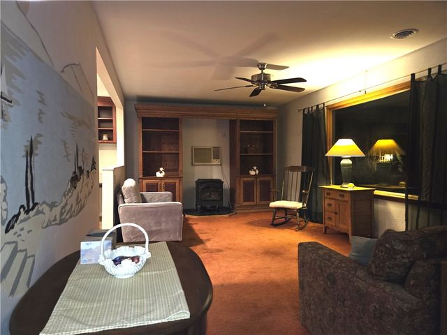 127 Burkeshire Drive, Horseheads, NY 14845