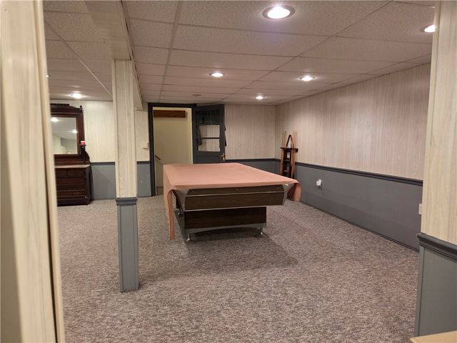 127 Burkeshire Drive, Horseheads, NY 14845