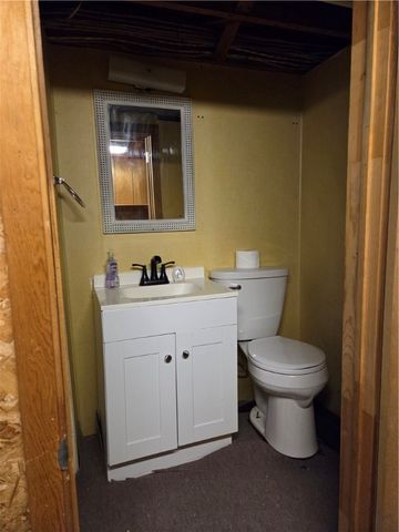 127 Burkeshire Drive, Horseheads, NY 14845