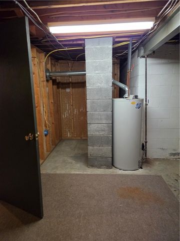 127 Burkeshire Drive, Horseheads, NY 14845