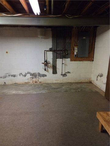 127 Burkeshire Drive, Horseheads, NY 14845