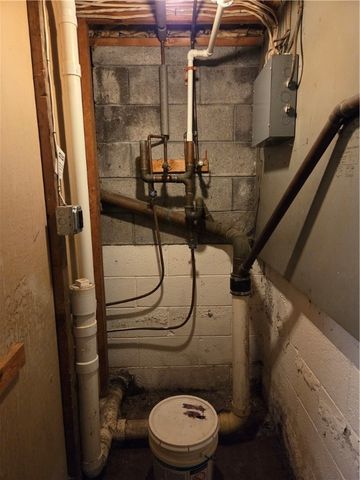 127 Burkeshire Drive, Horseheads, NY 14845