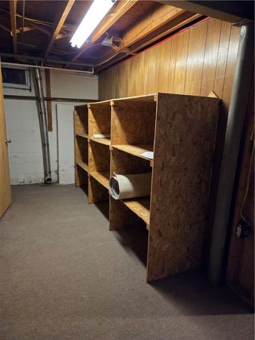 127 Burkeshire Drive, Horseheads, NY 14845