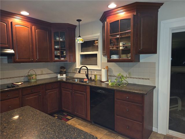 127 Burkeshire Drive, Horseheads, NY 14845