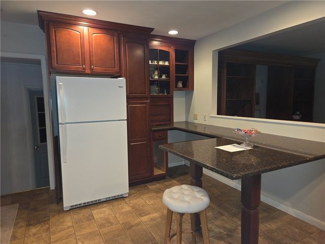 127 Burkeshire Drive, Horseheads, NY 14845