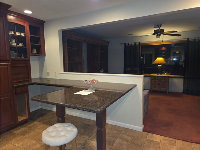 127 Burkeshire Drive, Horseheads, NY 14845