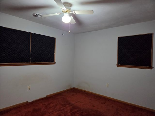 127 Burkeshire Drive, Horseheads, NY 14845