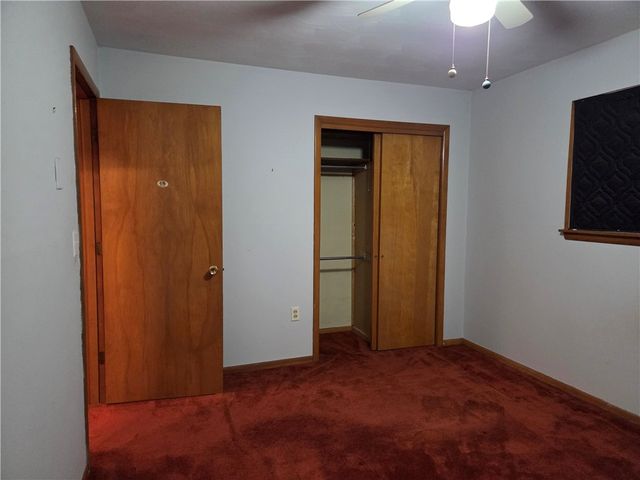 127 Burkeshire Drive, Horseheads, NY 14845