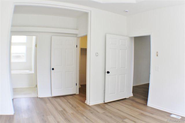 2095 Mullenville Road, Fairplay, CO 80440