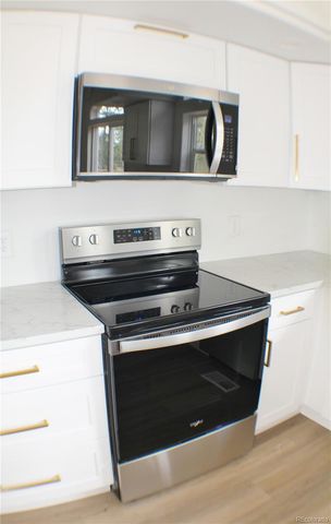 2095 Mullenville Road, Fairplay, CO 80440