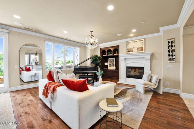 27 Rose Trellis, Irvine, CA 92603