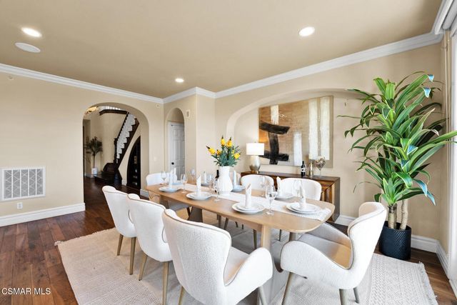 27 Rose Trellis, Irvine, CA 92603