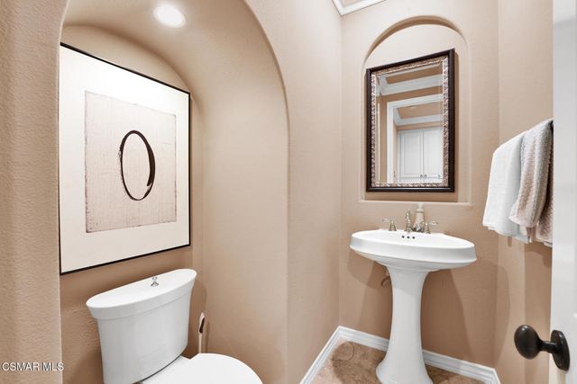 27 Rose Trellis, Irvine, CA 92603